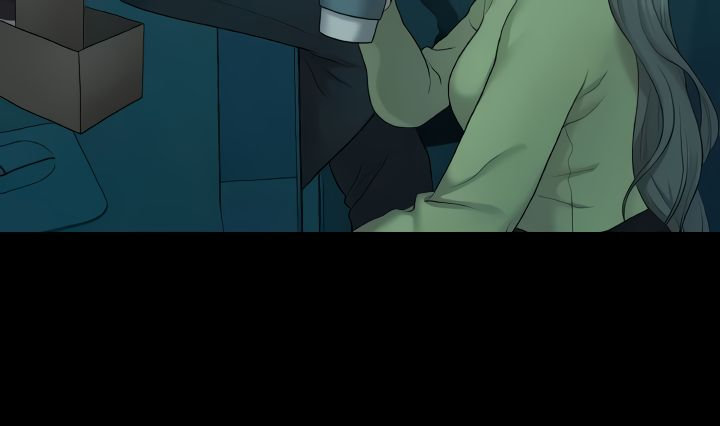 So close, yet so far page 72