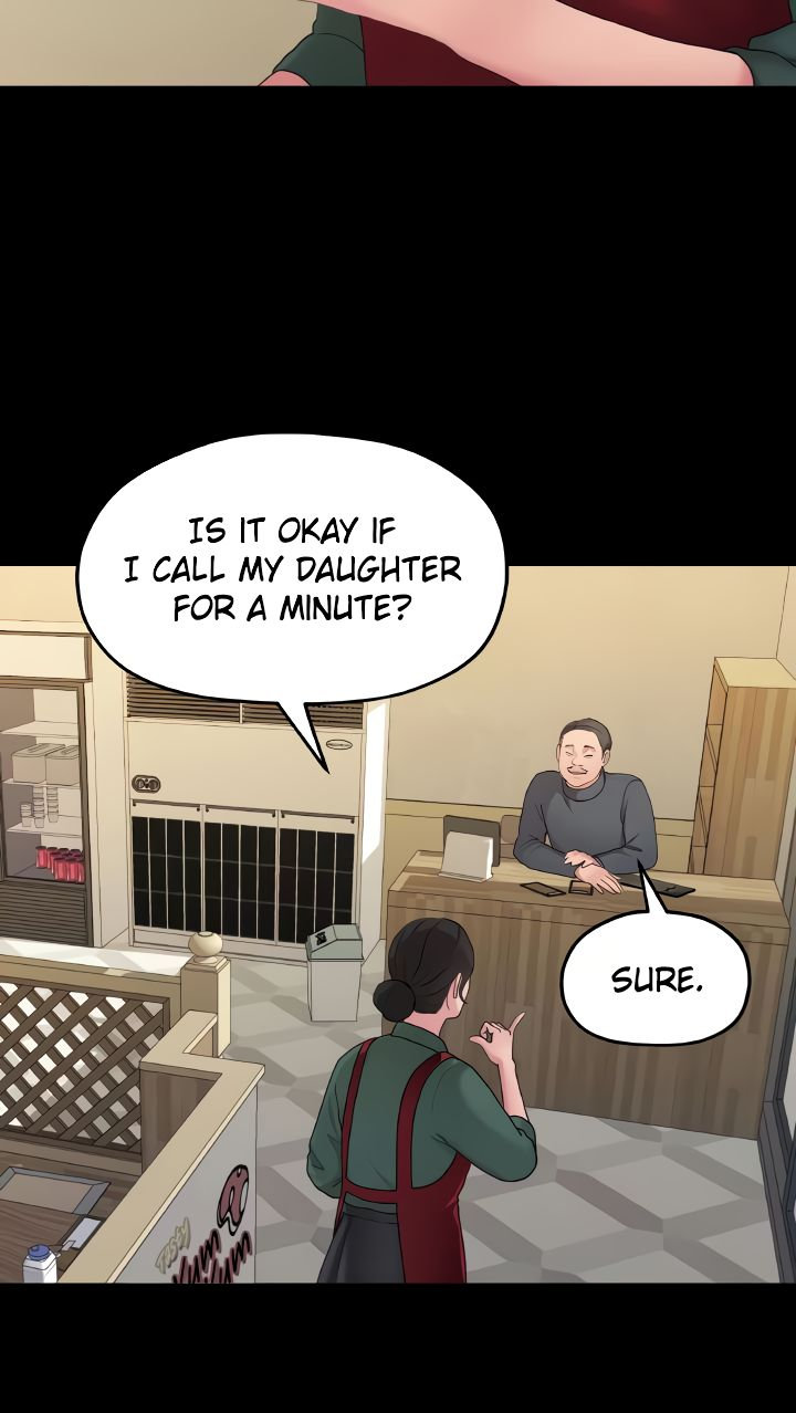 So close, yet so far page 79