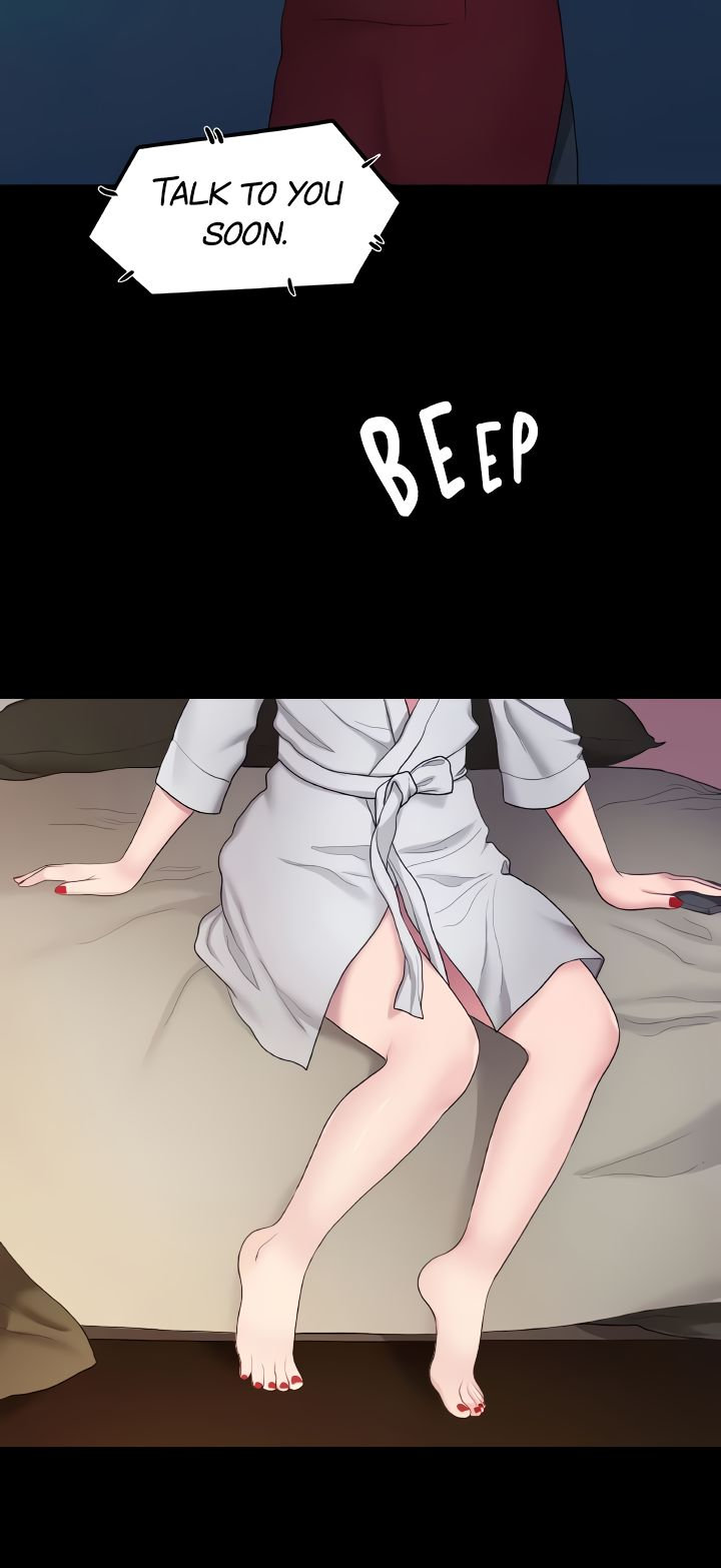 So close, yet so far page 82