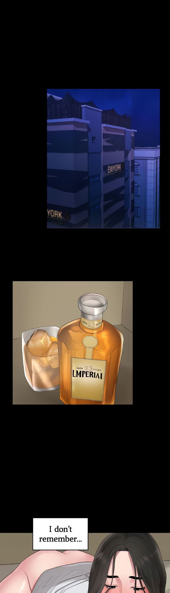 So close, yet so far page 86