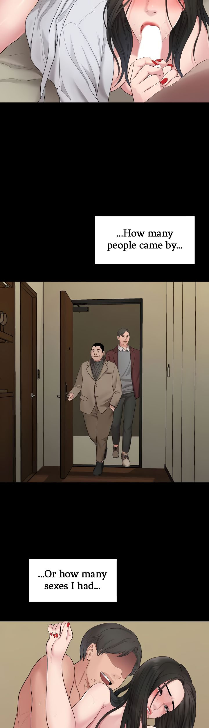 So close, yet so far page 87