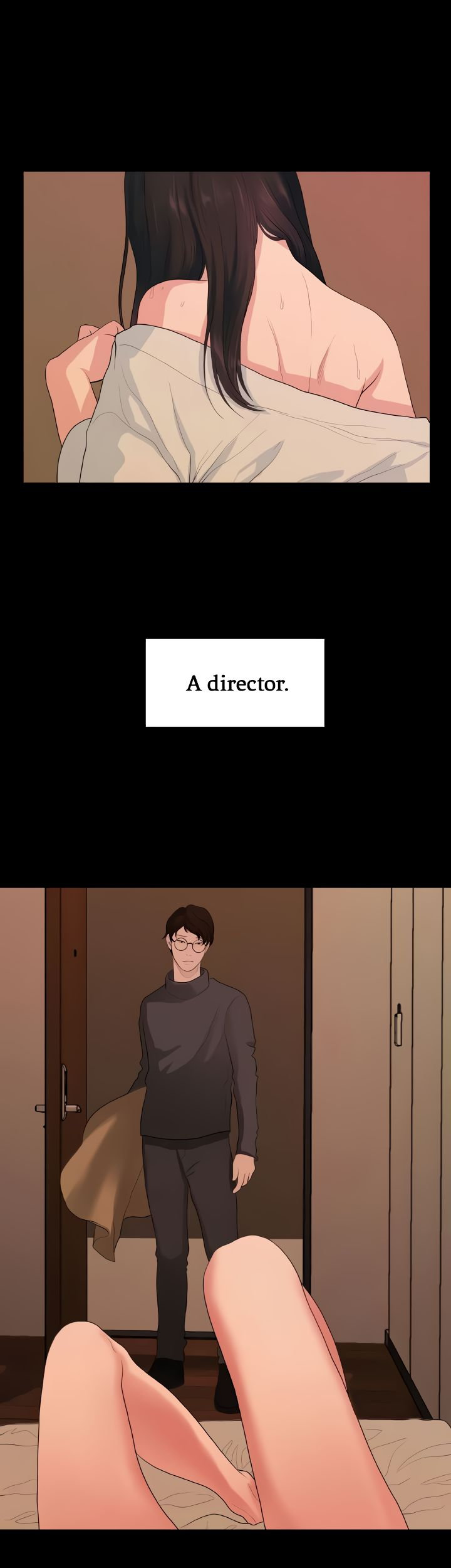 So close, yet so far page 89