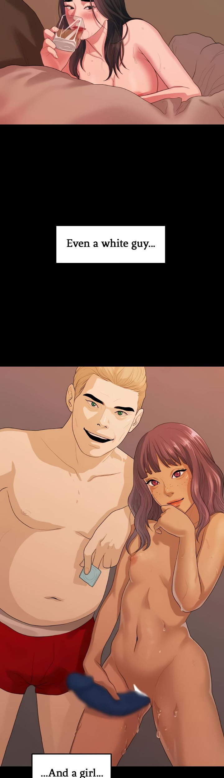 So close, yet so far page 91