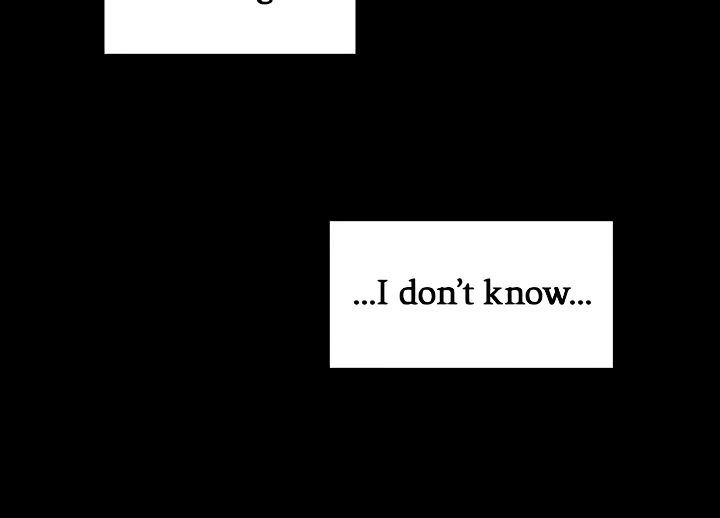 So close, yet so far page 92