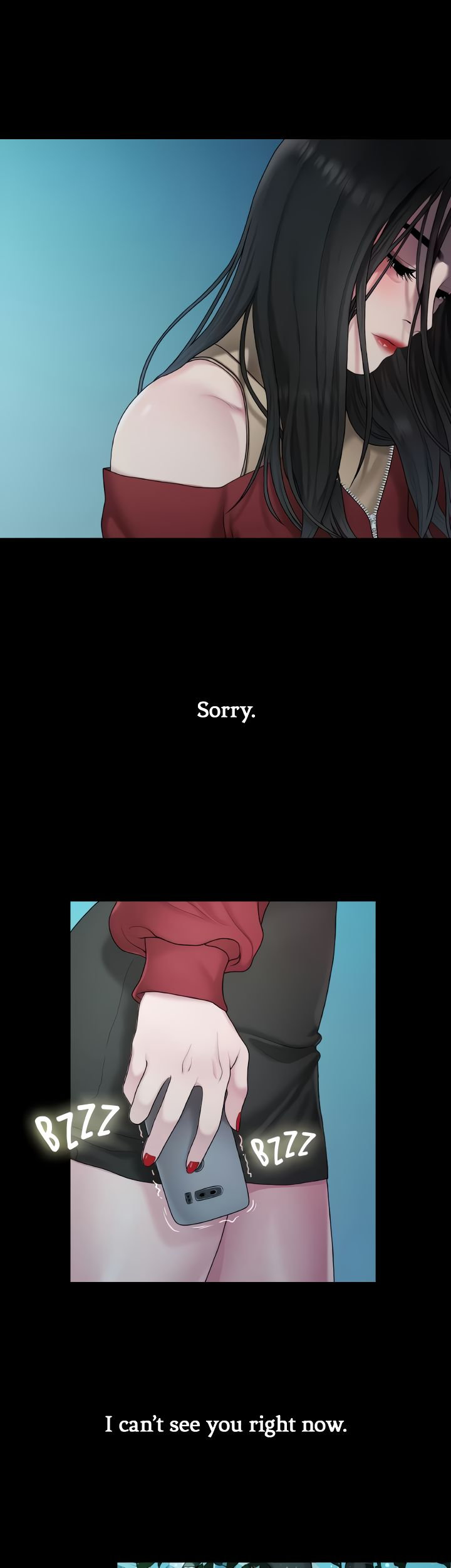 So close, yet so far page 4