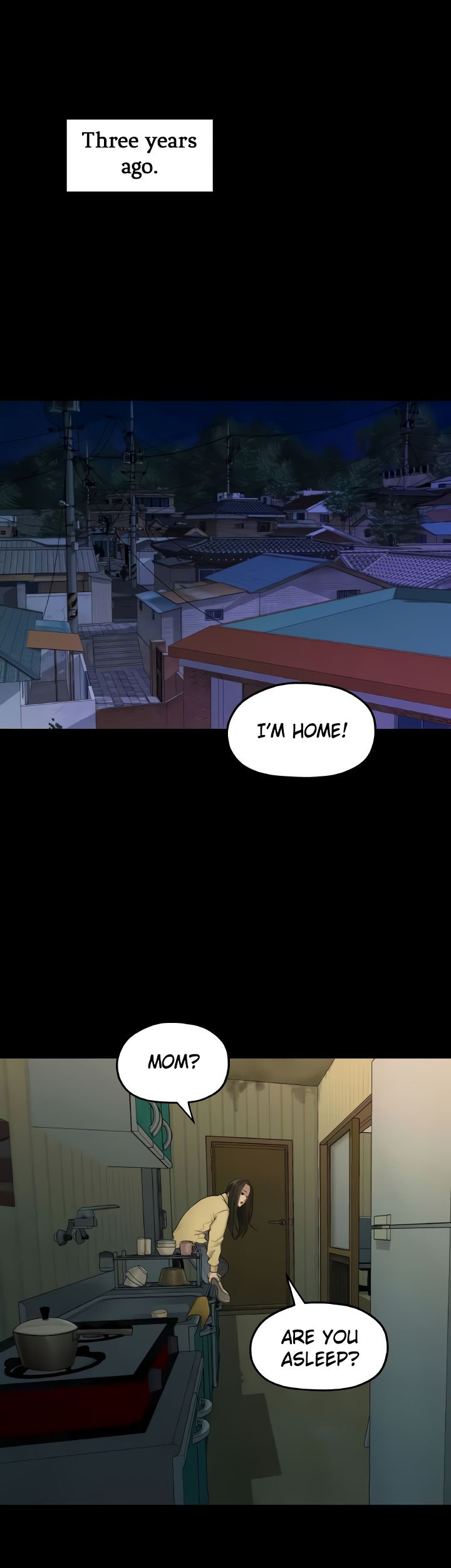 So close, yet so far page 7