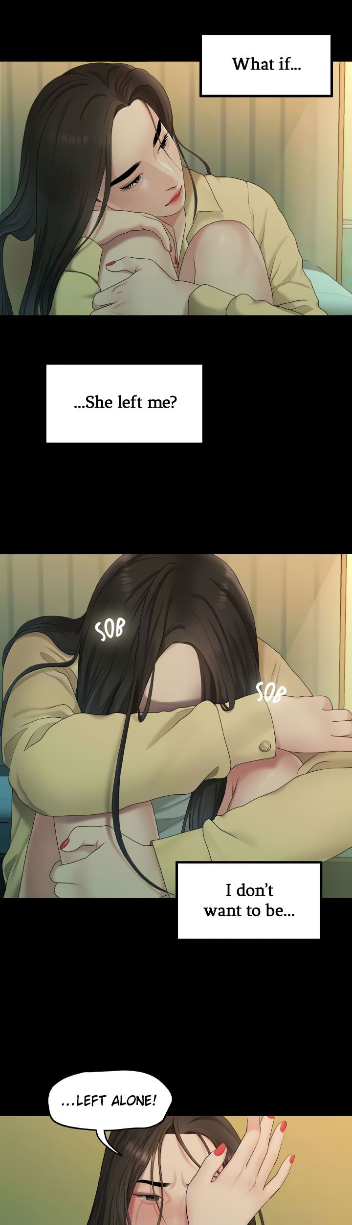 So close, yet so far page 13