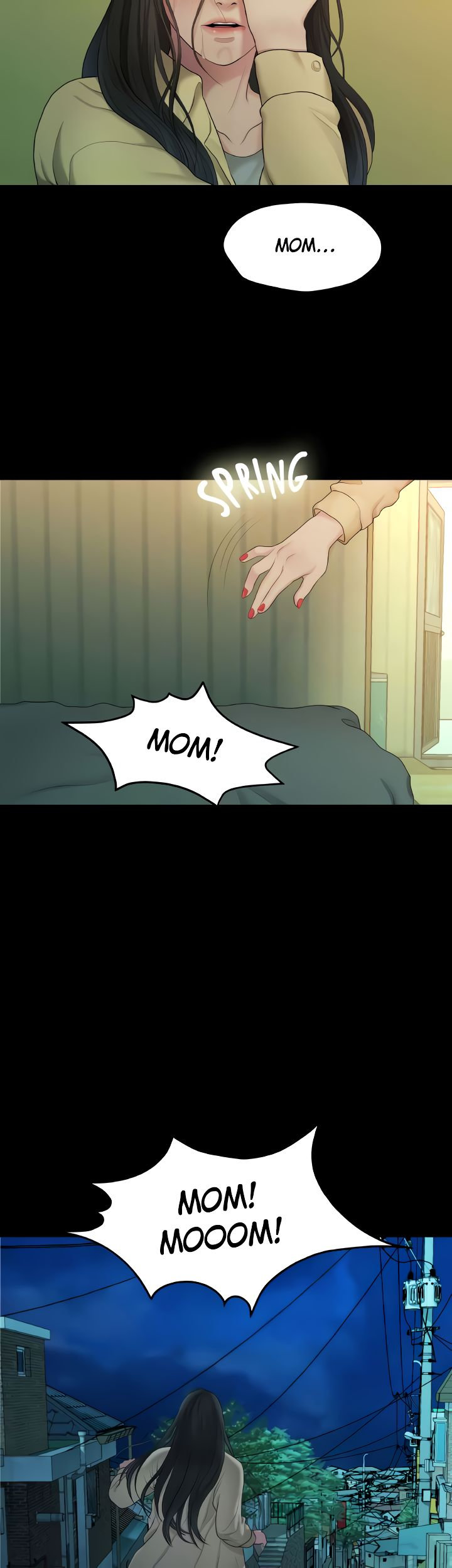So close, yet so far page 14