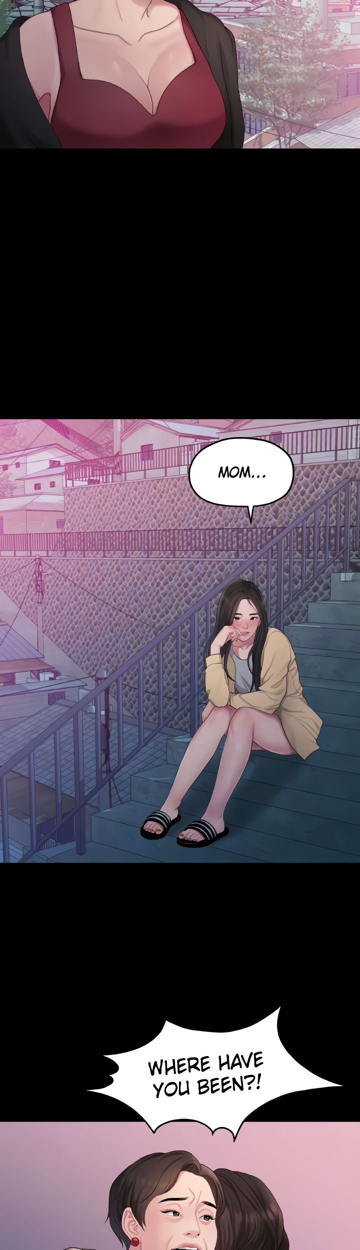 So close, yet so far page 17