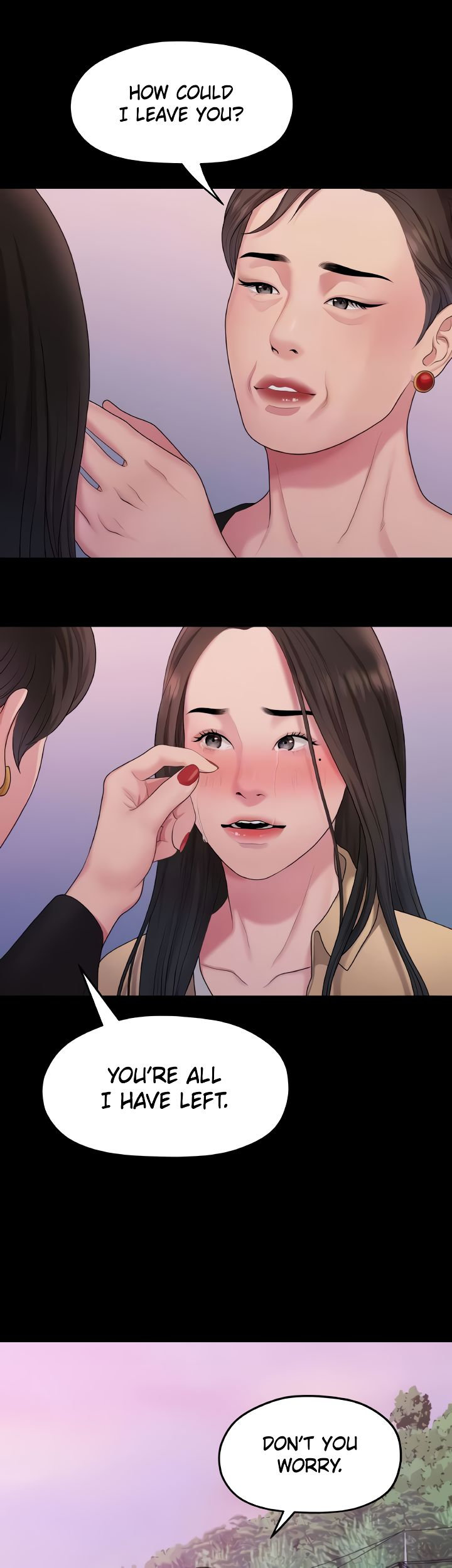 So close, yet so far page 19