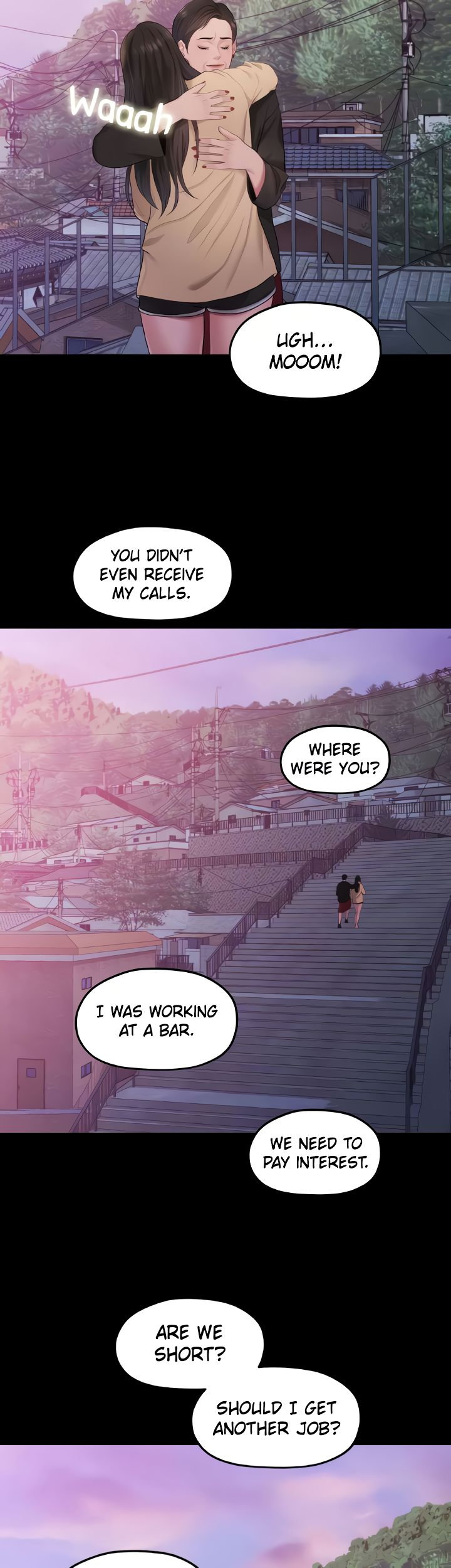 So close, yet so far page 20