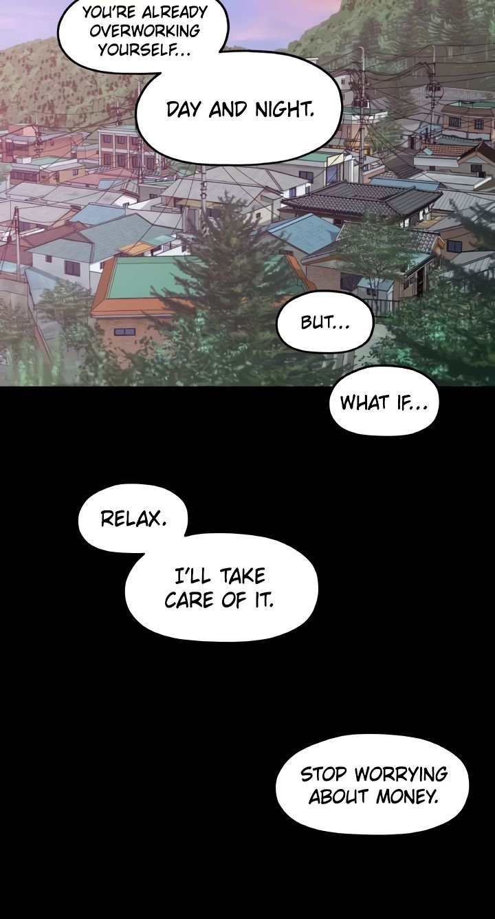 So close, yet so far page 21