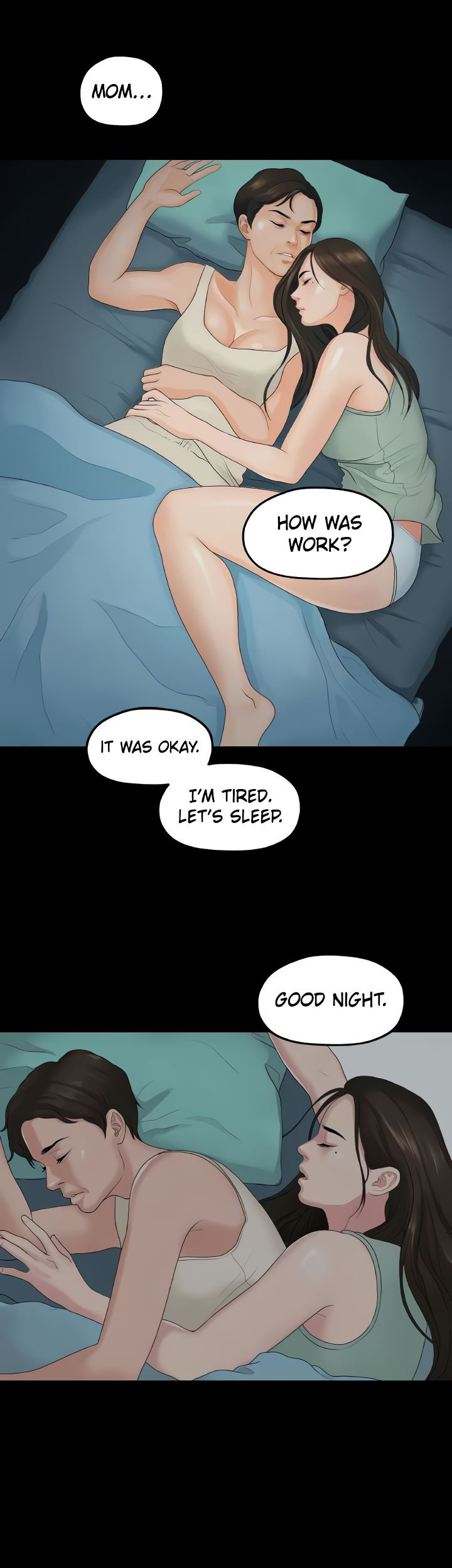 So close, yet so far page 22