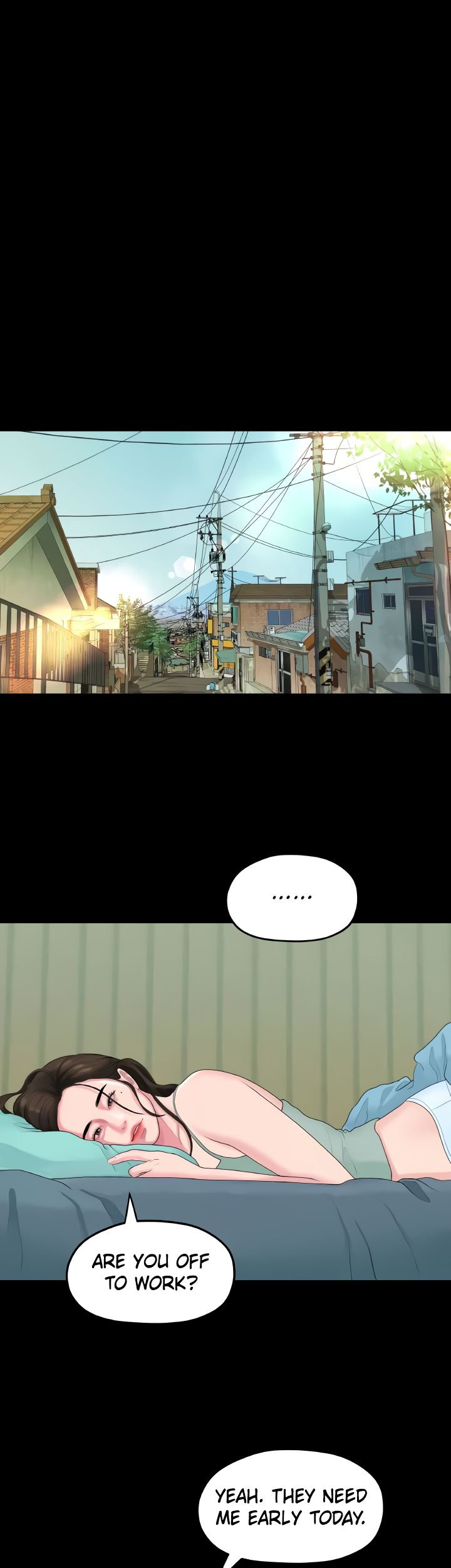 So close, yet so far page 23