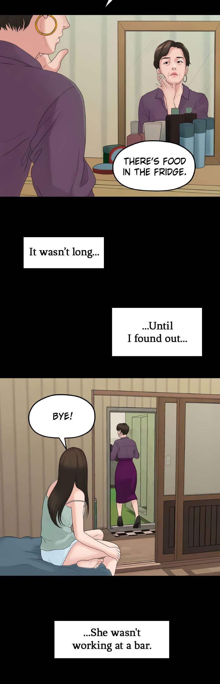 So close, yet so far page 24