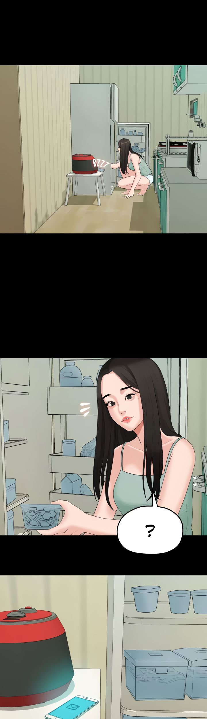 So close, yet so far page 25