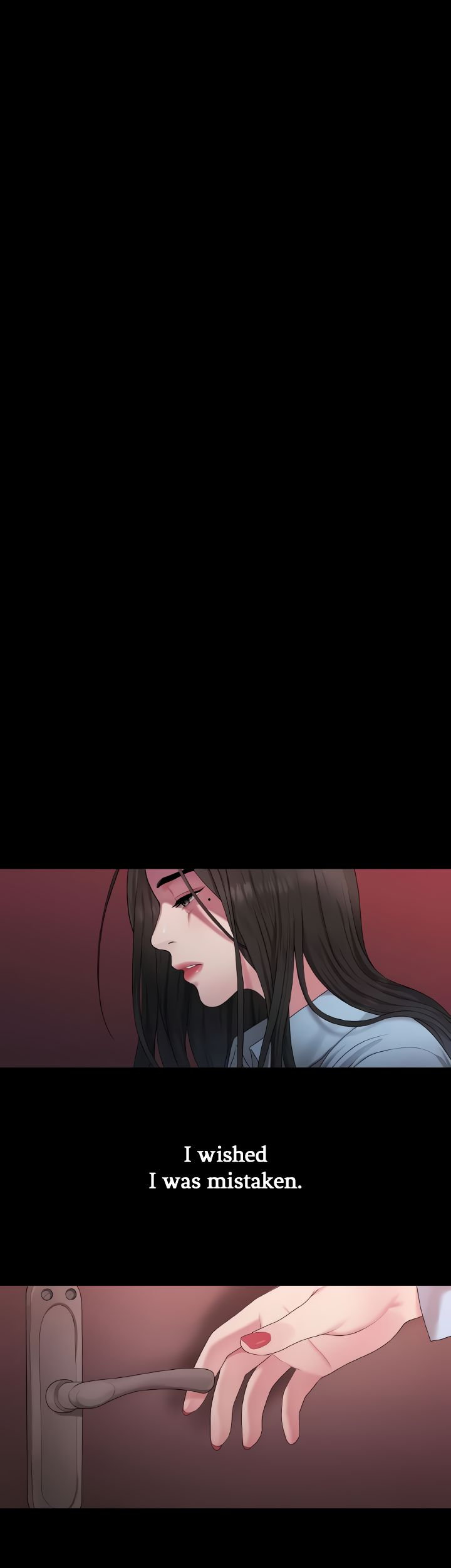 So close, yet so far page 28