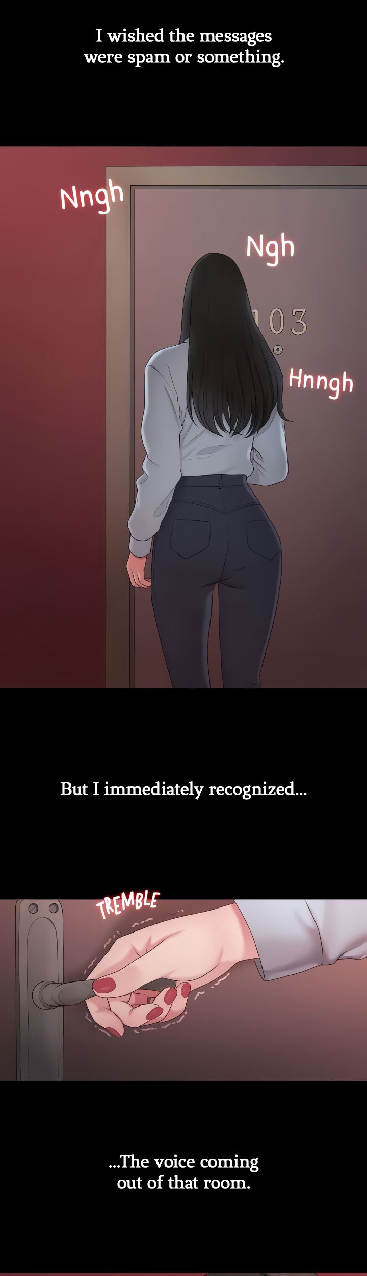 So close, yet so far page 29