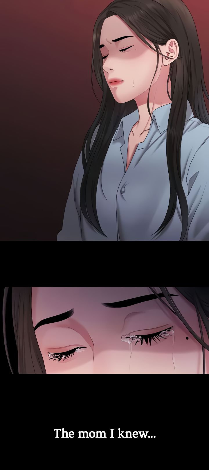 So close, yet so far page 30