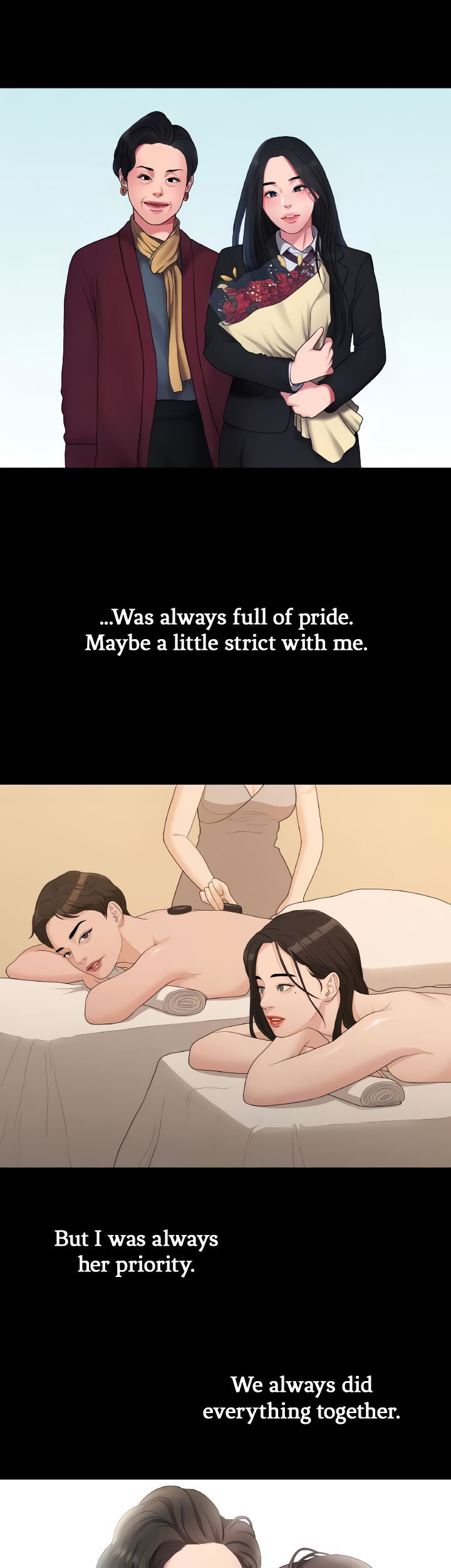 So close, yet so far page 31