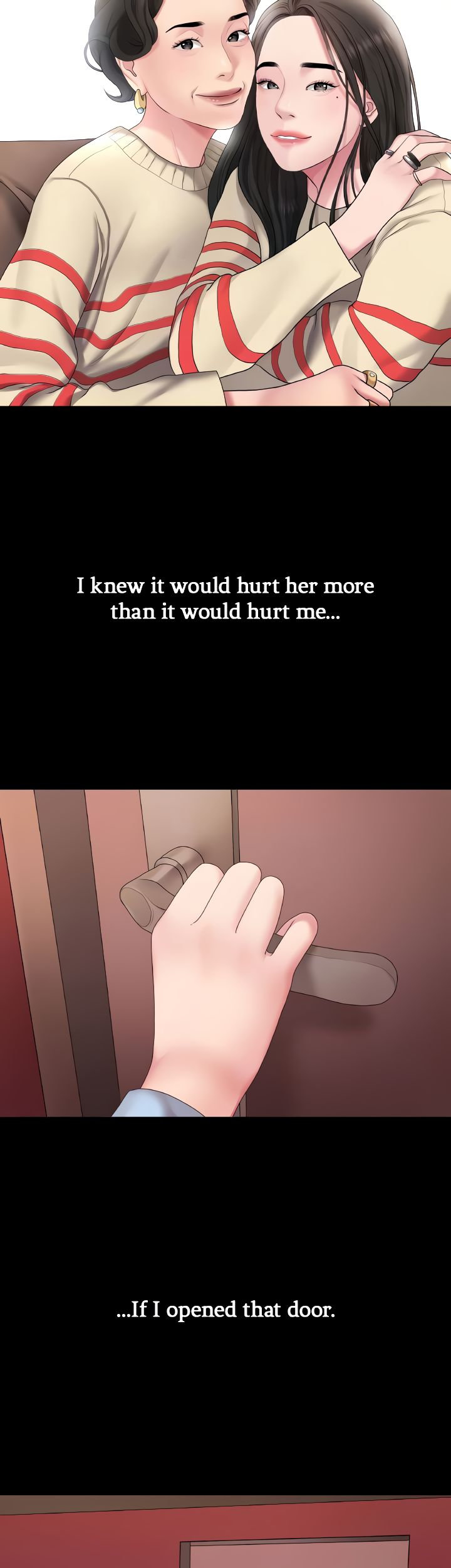 So close, yet so far page 32