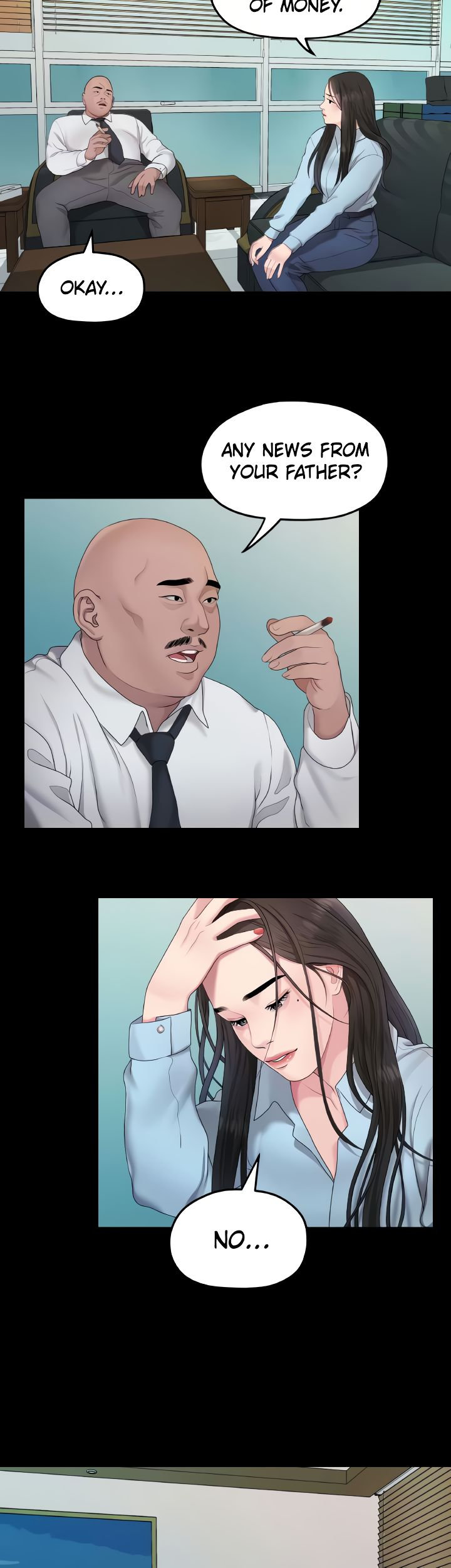 So close, yet so far page 35
