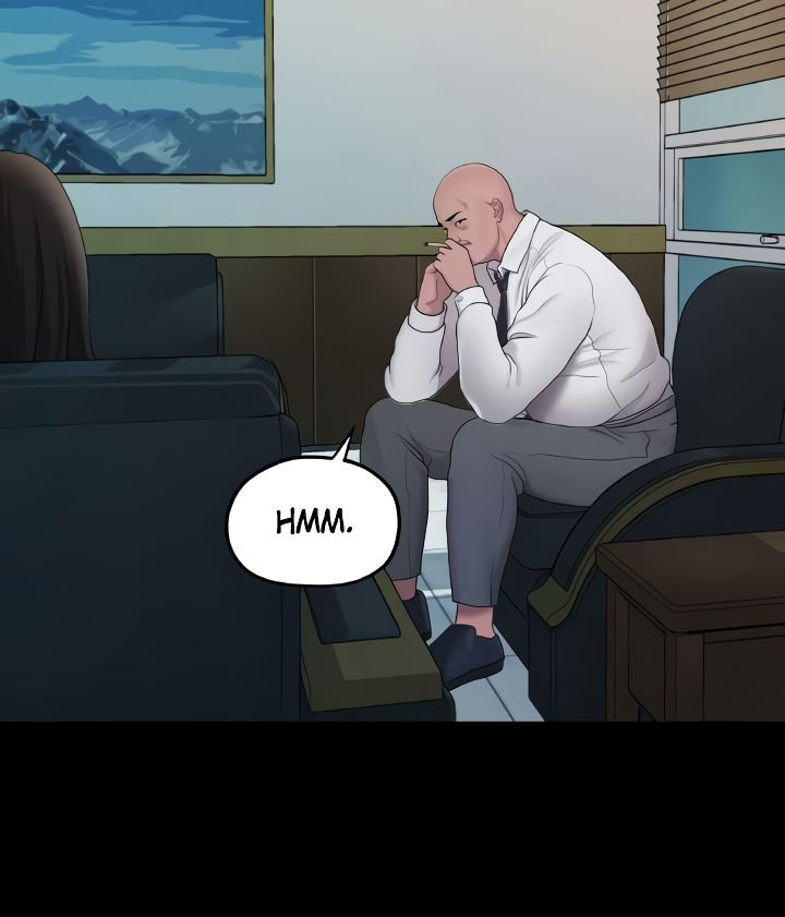 So close, yet so far page 36