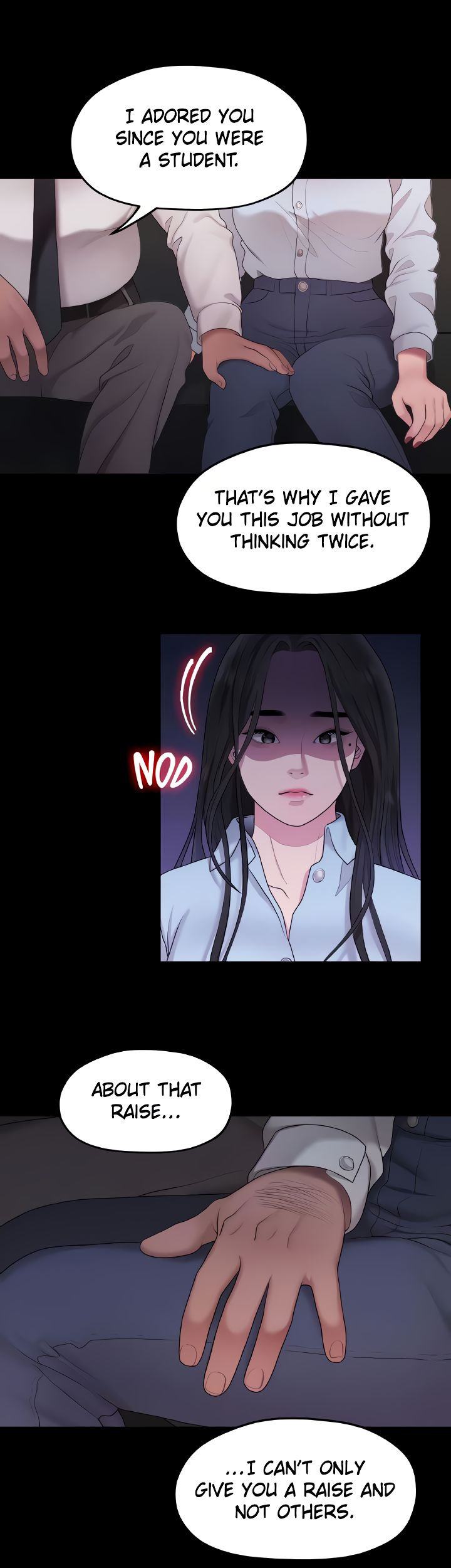 So close, yet so far page 38