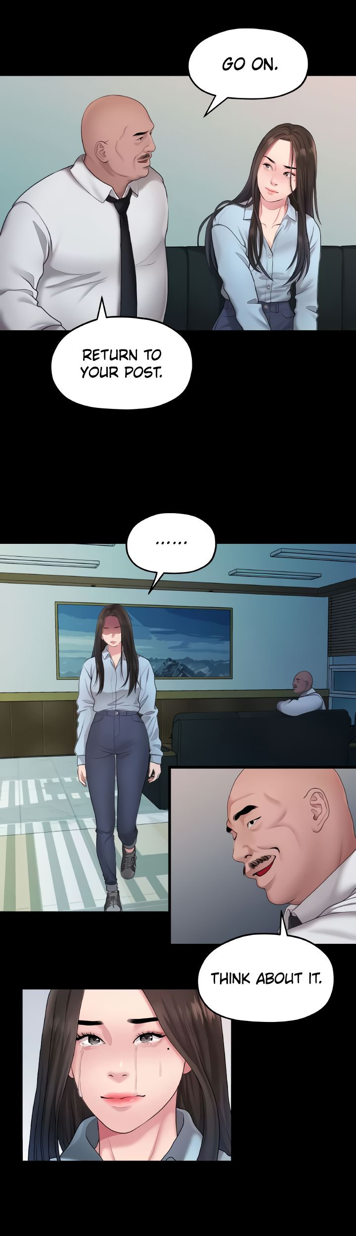 So close, yet so far page 44