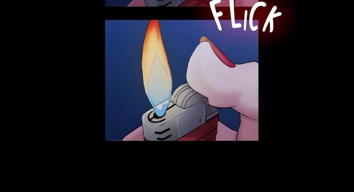 So close, yet so far page 46