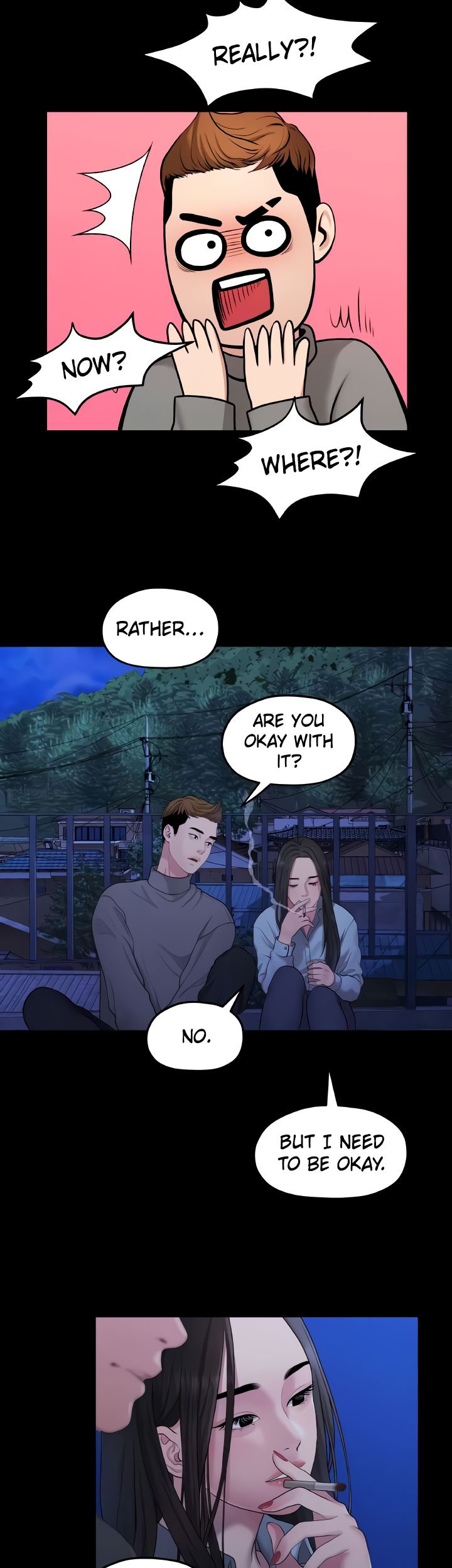 So close, yet so far page 48