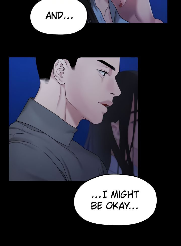 So close, yet so far page 49