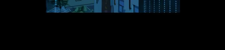 So close, yet so far page 52