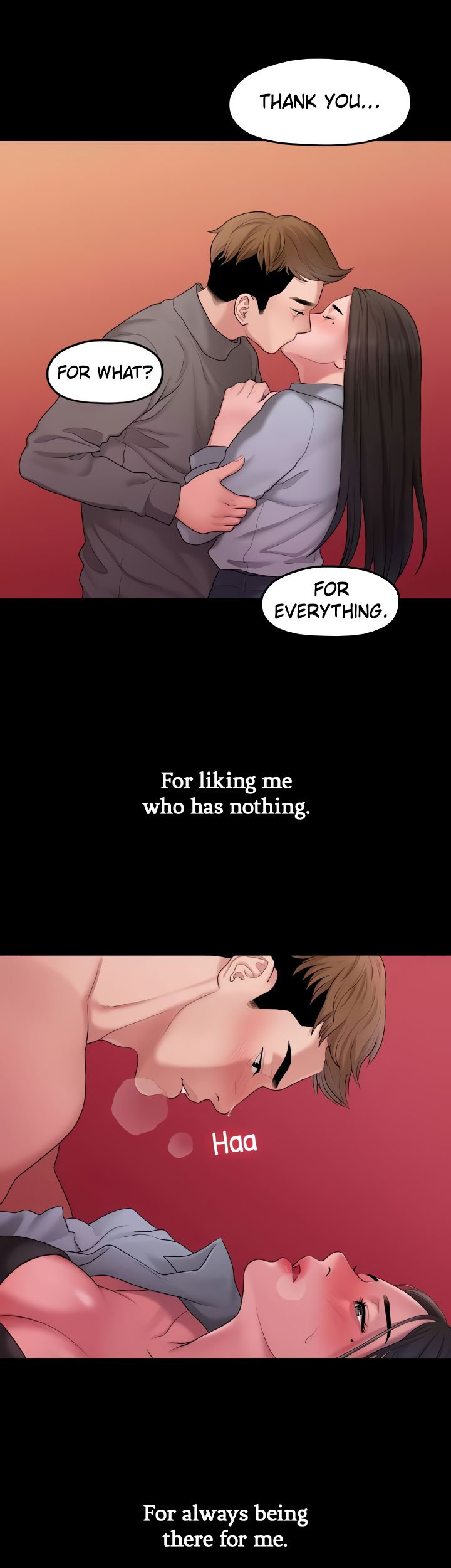 So close, yet so far page 53