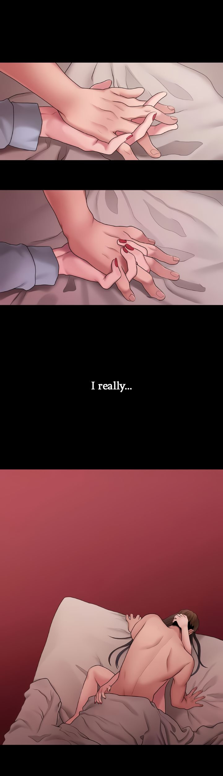 So close, yet so far page 54