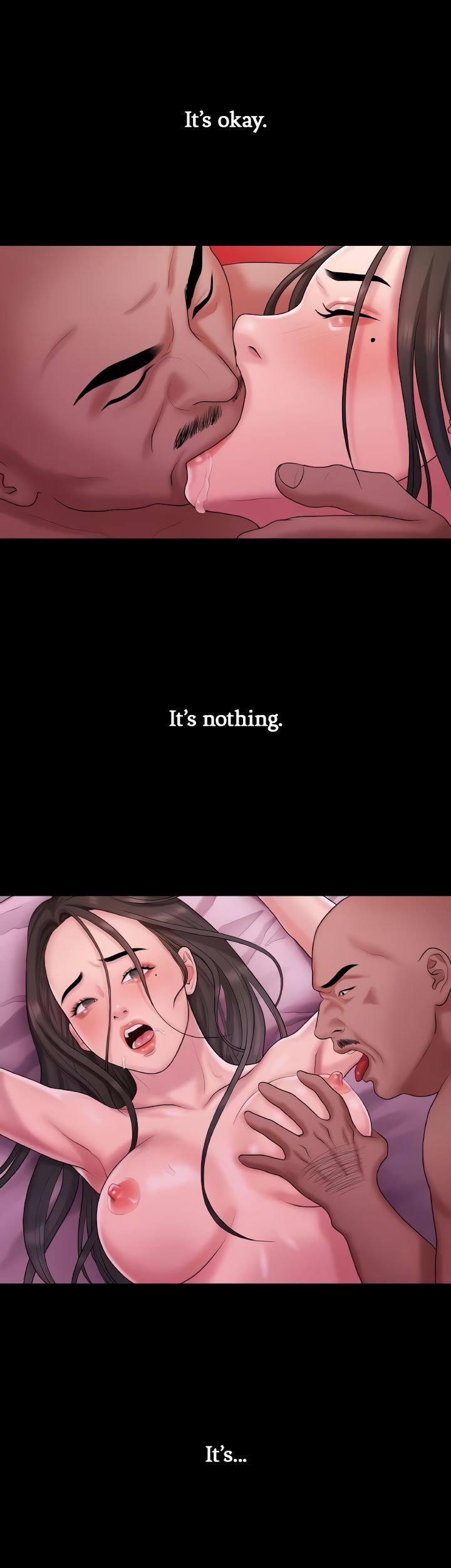 So close, yet so far page 57