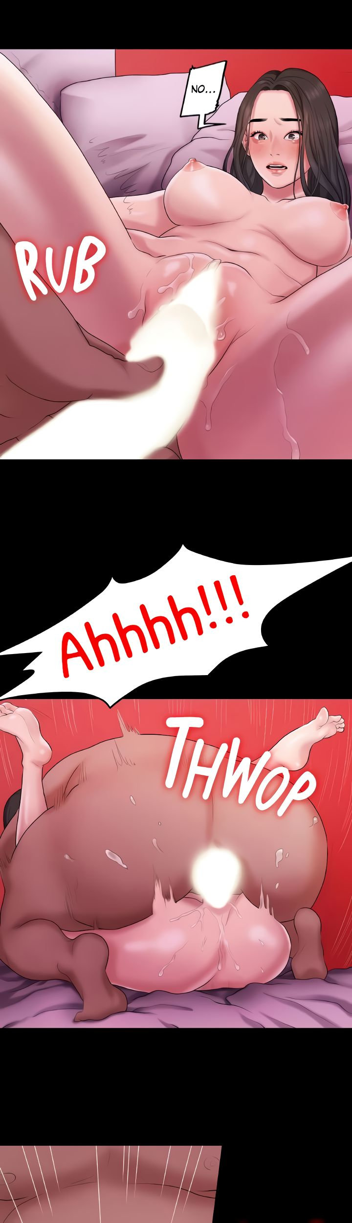 So close, yet so far page 58