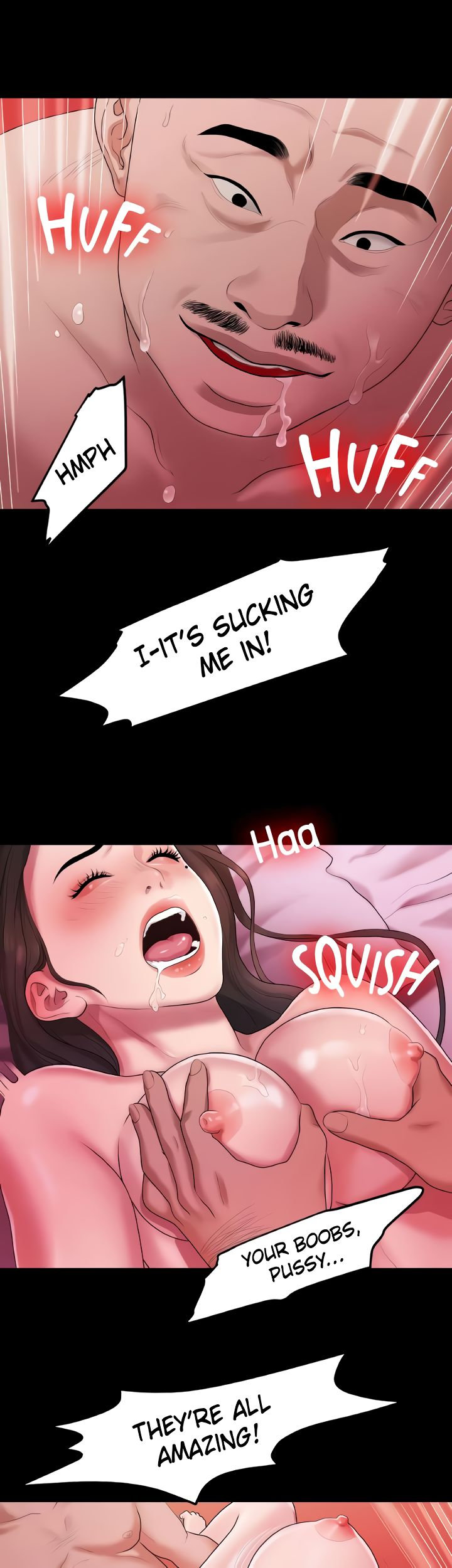So close, yet so far page 60