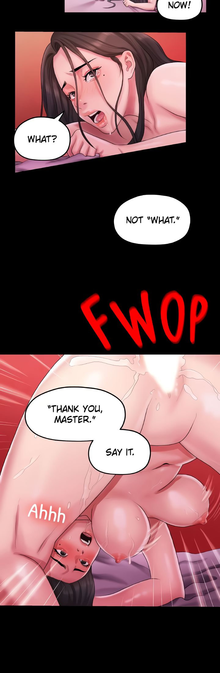 So close, yet so far page 62