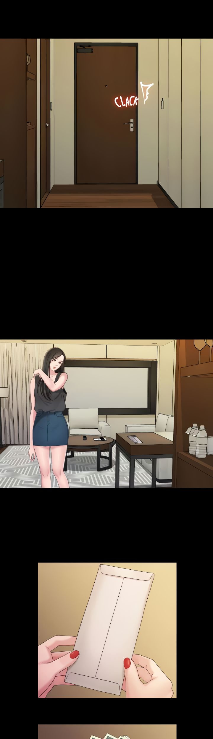 So close, yet so far page 67