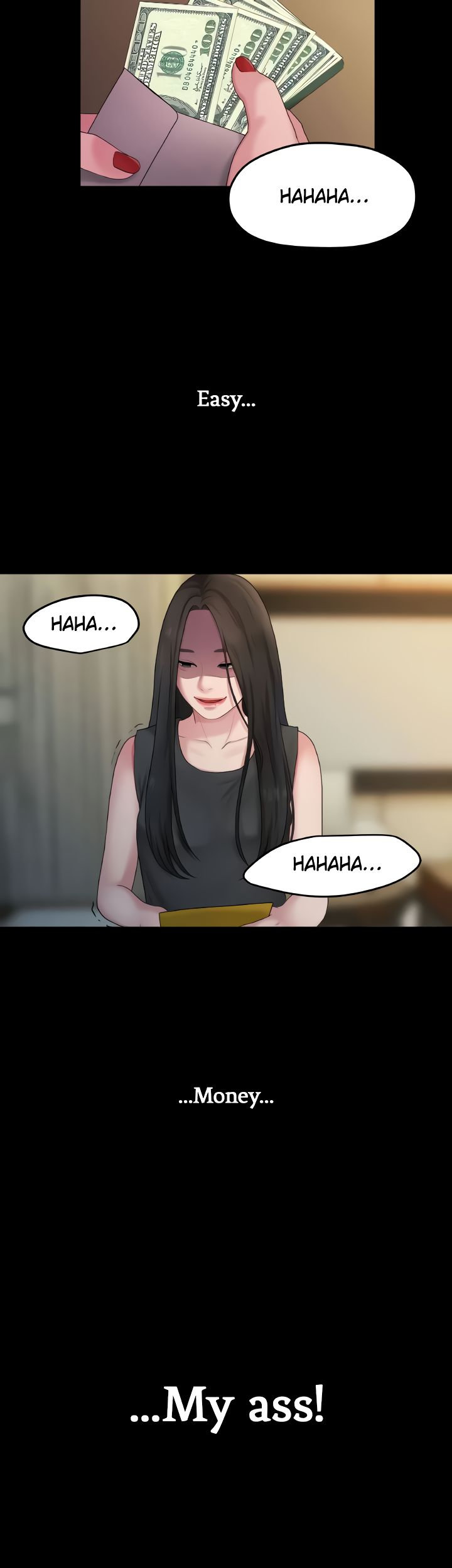 So close, yet so far page 68