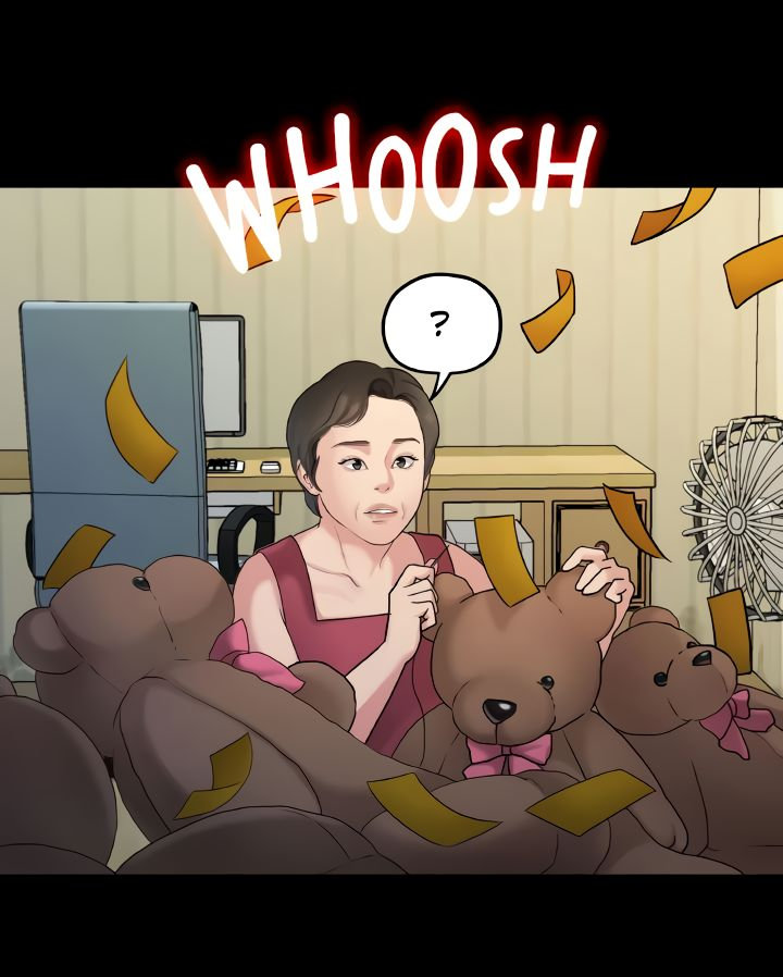 So close, yet so far page 69