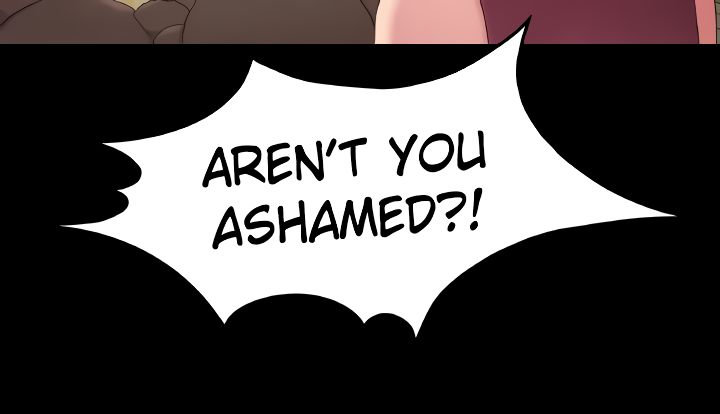 So close, yet so far page 72