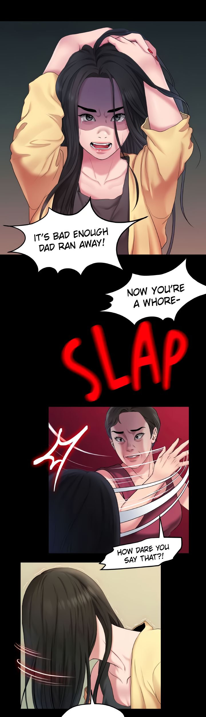 So close, yet so far page 73