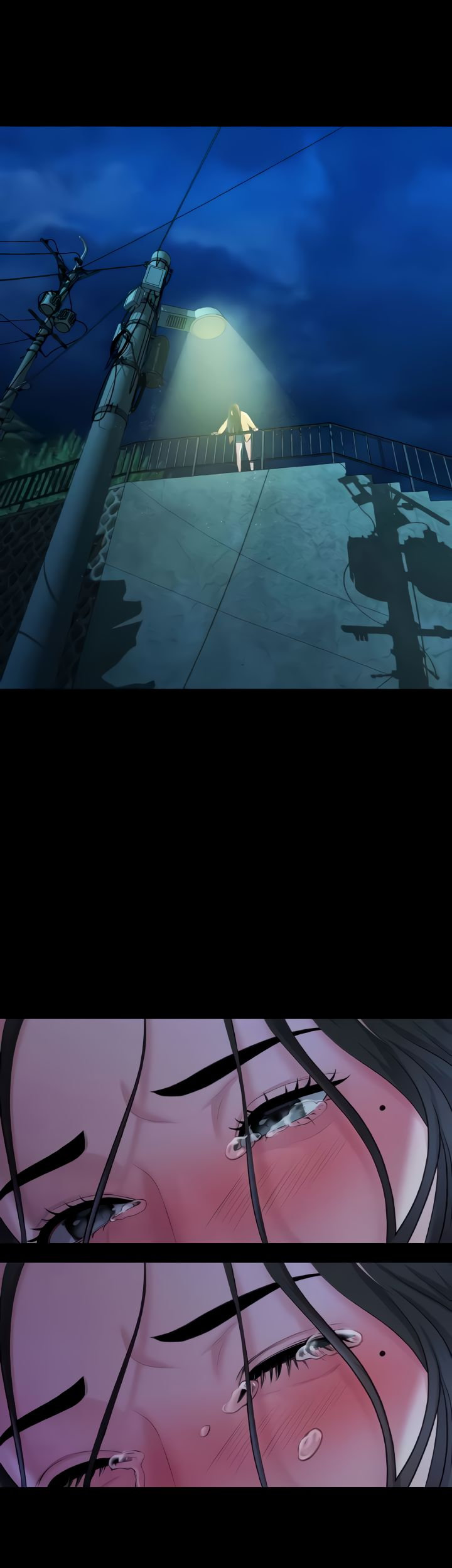 So close, yet so far page 78