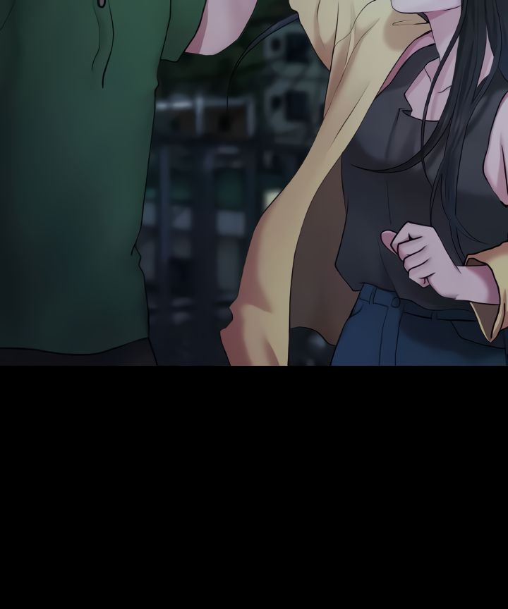 So close, yet so far page 80