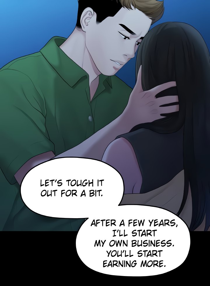 So close, yet so far page 6