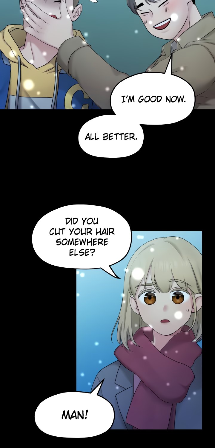 So close, yet so far page 16