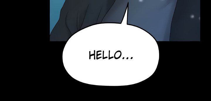 So close, yet so far page 19