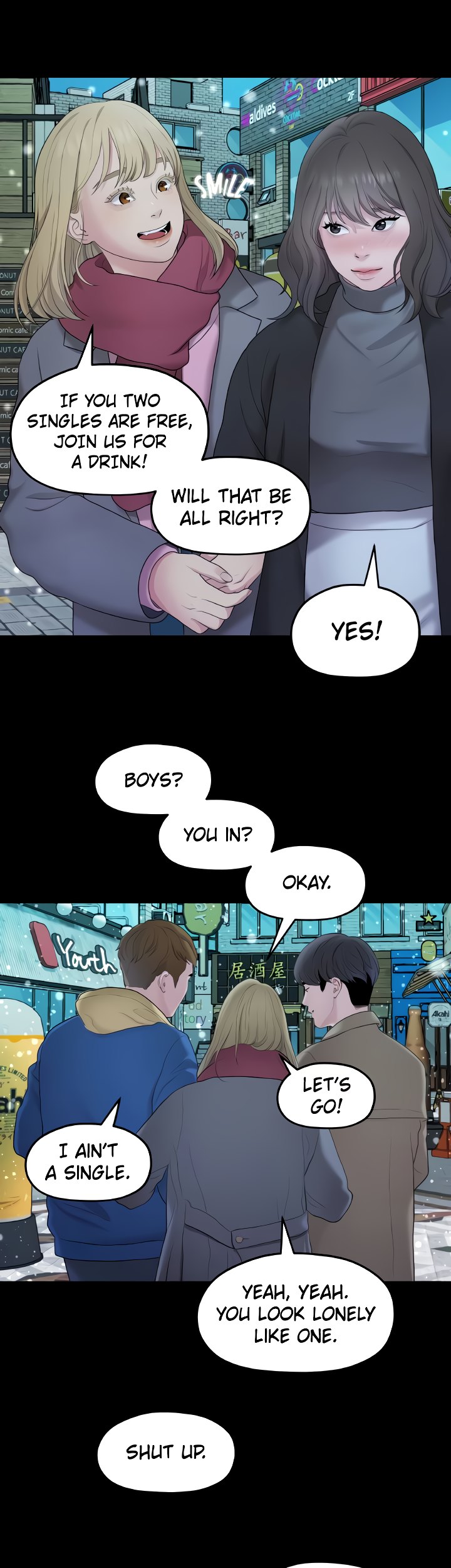 So close, yet so far page 20